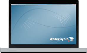 WaterCycle