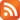 RSS Feed