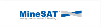 MineSAT