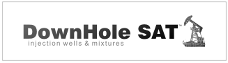 DownHole SAT