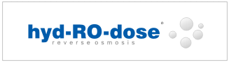 hyd-RO-dose
