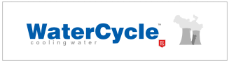 WaterCycle