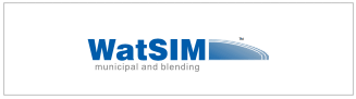 WatSIM