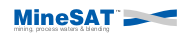 MineSAT Manual