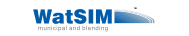 WatSIM Manual