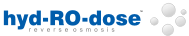 hyd-RO-dose Manual