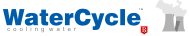 WaterCycle Manual