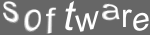 Type Image