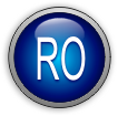 hyd-RO-dose Reverse Osmosis Modeling Software
