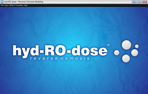 hyd-RO-dose